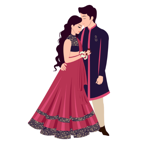 About RVNMatrimony